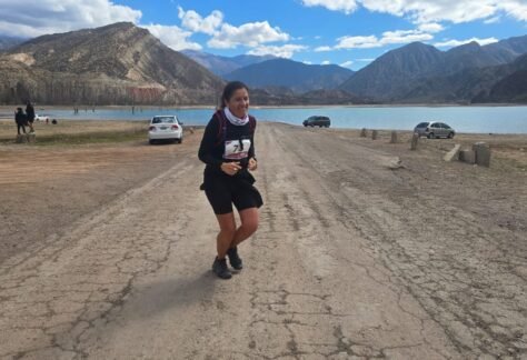 Kumen Potrerillos (242)