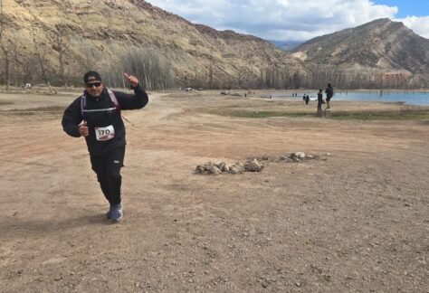 Kumen Potrerillos (243)