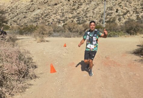 Kumen Potrerillos (4)