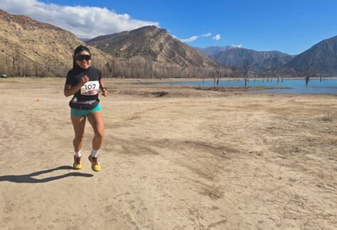 Kumen Potrerillos (5)