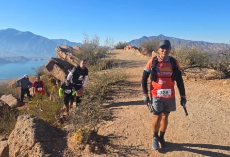 Kumen Potrerillos (50)