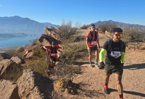 Kumen Potrerillos (52)
