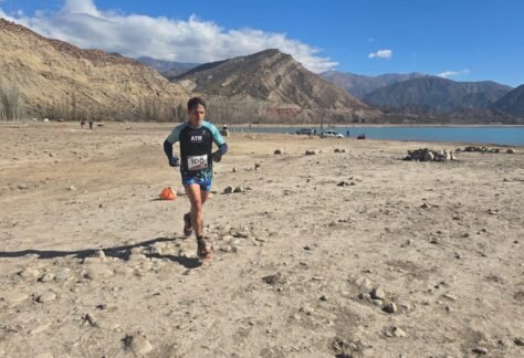Kumen Potrerillos (6)