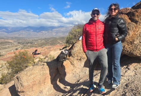 Kumen Potrerillos (7)