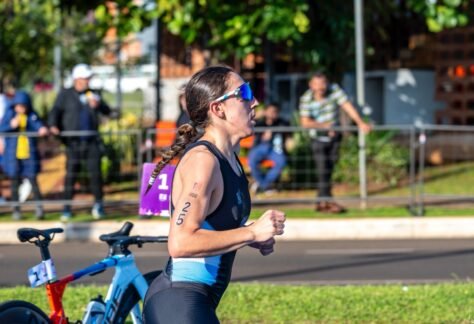 Luna Román Panamericanos Asunción 2025 (2)