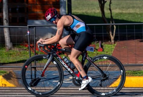 Luna Román Panamericanos Asunción 2025 (3)