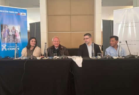 Maratón Familiar Conin Abel ALbino (2)