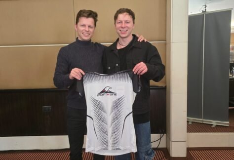 Maratón Familiar Conin Abel ALbino (5)