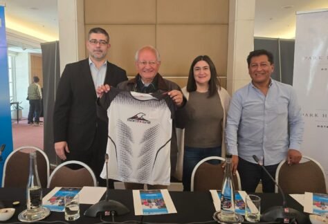 Maratón Familiar Conin Abel ALbino (6)