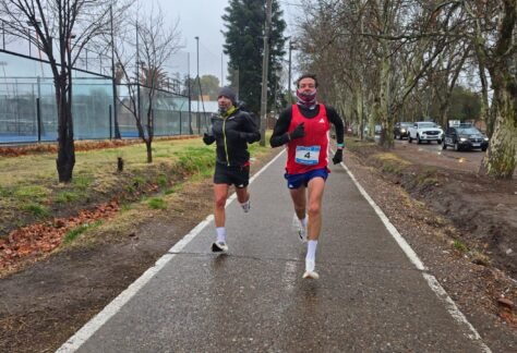 Maratón de San Rafael (10)