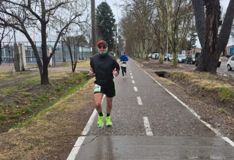 Maratón de San Rafael (100)