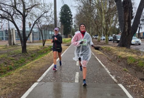 Maratón de San Rafael (107)