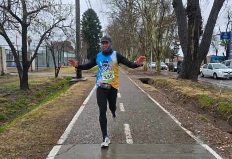 Maratón de San Rafael (108)