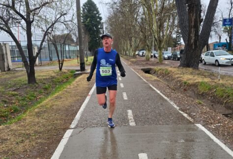 Maratón de San Rafael (109)
