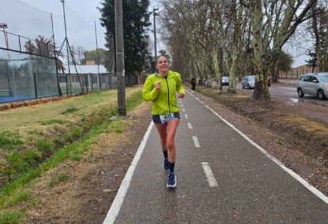 Maratón de San Rafael (11)