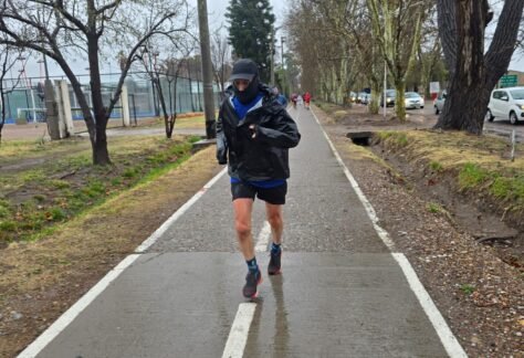 Maratón de San Rafael (110)