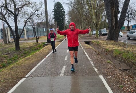 Maratón de San Rafael (111)