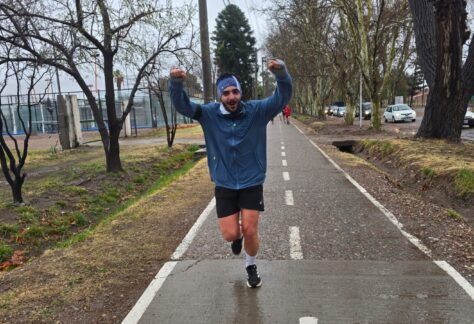 Maratón de San Rafael (112)