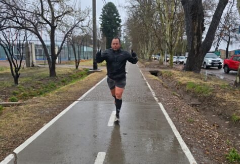 Maratón de San Rafael (113)