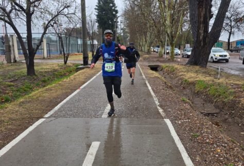 Maratón de San Rafael (114)