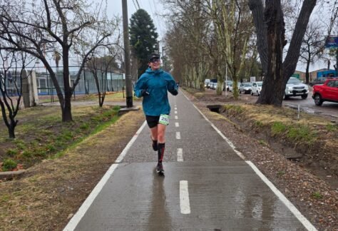 Maratón de San Rafael (115)