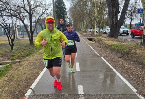 Maratón de San Rafael (116)