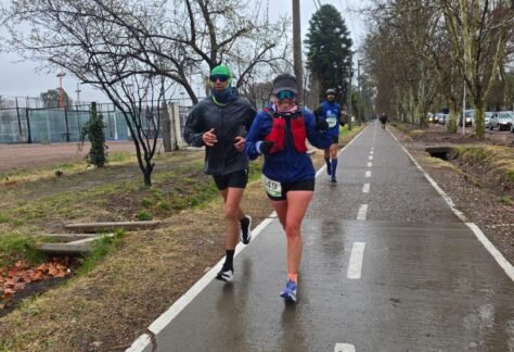 Maratón de San Rafael (117)