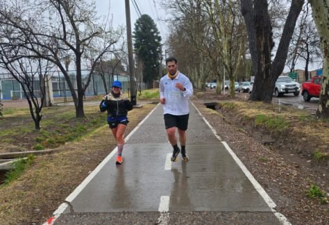 Maratón de San Rafael (119)