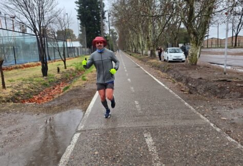 Maratón de San Rafael (12)