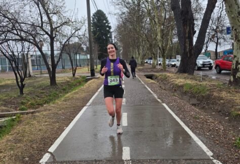 Maratón de San Rafael (120)