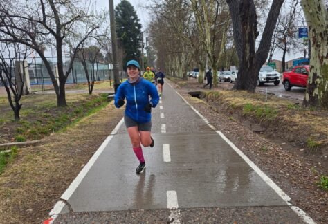 Maratón de San Rafael (121)