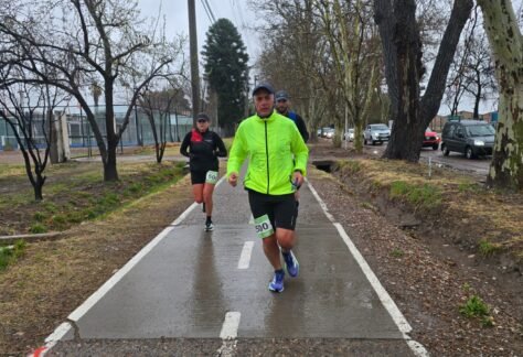 Maratón de San Rafael (122)