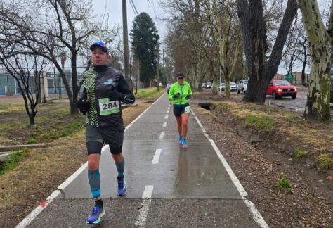 Maratón de San Rafael (123)