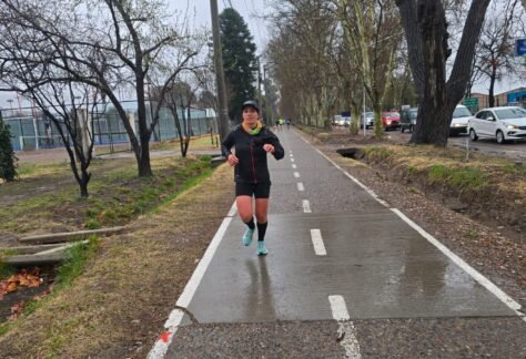 Maratón de San Rafael (124)