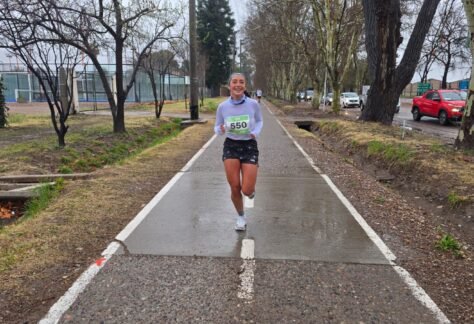 Maratón de San Rafael (125)