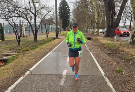 Maratón de San Rafael (126)