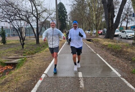 Maratón de San Rafael (127)