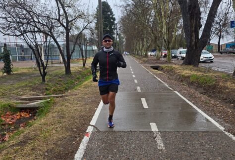 Maratón de San Rafael (128)