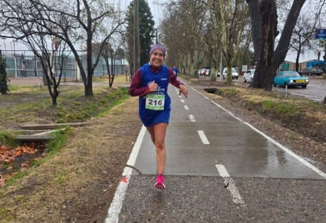 Maratón de San Rafael (129)