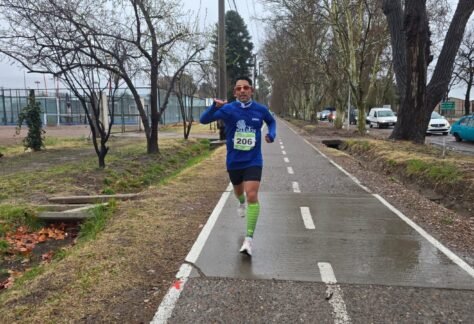 Maratón de San Rafael (130)