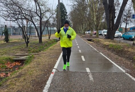 Maratón de San Rafael (131)