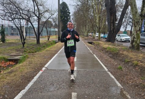 Maratón de San Rafael (132)