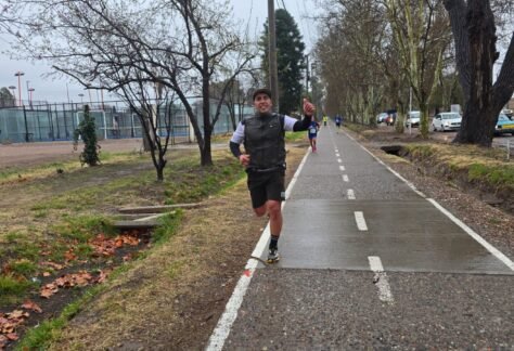 Maratón de San Rafael (134)