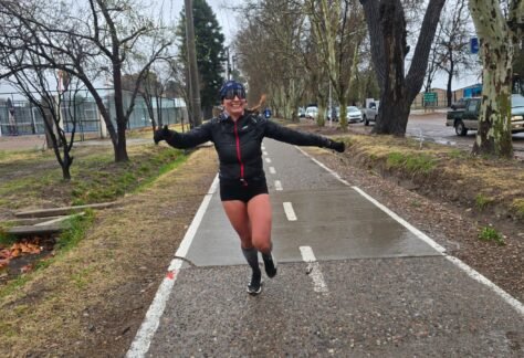 Maratón de San Rafael (135)