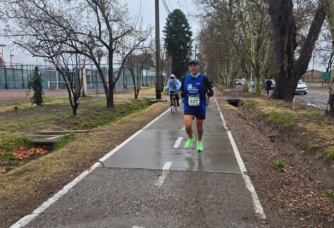Maratón de San Rafael (136)