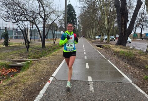 Maratón de San Rafael (137)