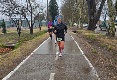 Maratón de San Rafael (138)