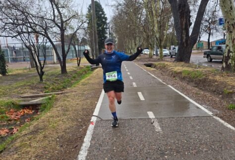 Maratón de San Rafael (139)