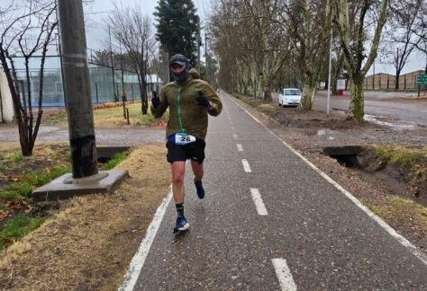 Maratón de San Rafael (14)