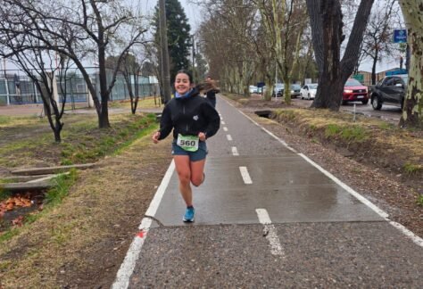Maratón de San Rafael (141)